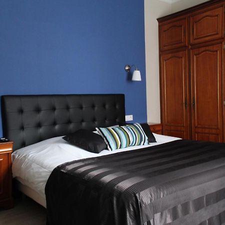 Villa Louvre Lens Kamer foto