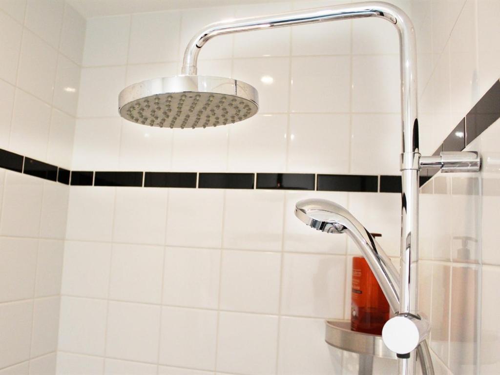 Villa Louvre Lens Kamer foto